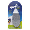 Sanford EXPO® Dry Erase Precision Point Eraser Refill Pad SAN 9287KF