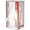 San Jamar Single Box Disposable Glove Dispenser SANG0803