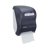 San Jamar Smart System Hand Washing Station SANT1490TBK