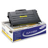 Samsung Samsung® CLP510D2Y Toner, Yellow SAS CLP510D2Y