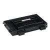 Samsung Samsung® CLP510D3K Toner, Black SAS CLP510D3K