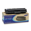 Samsung Samsung ML1710D3 Toner/Drum, 3000 Page-Yield, Black SAS ML1710D3