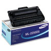 Samsung Samsung ML2250D5 Toner/Drum Cartridge, 5000 Page-Yield, Black SAS ML2250D5