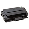 Samsung Samsung MLTD205S (MLT-D205S) Toner, 2,000 Page-Yield, Black SAS MLTD205S