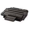 Samsung Samsung MLTD209L High-Yield Toner, 5000 Page-Yield, Black SAS MLTD209L