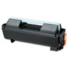 Samsung Samsung MLTD309S Toner, 10,000 Page-Yield SAS MLTD309S