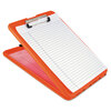 Saunders Saunders SlimMate™ Storage Clipboard SAU00579