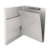 Saunders Saunders Snapak™ Aluminum Forms Folder SAU10517