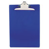 Saunders Saunders Recycled Plastic Antimicrobial Clipboard SAU21602