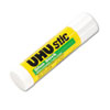 Saunders UHU® Stic Permanent Glue Stick SAU99649