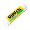 Saunders UHU® Stic Permanent Glue Stick SAU 99655