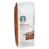 Starbucks Starbucks Whole Bean Coffee SBK 11017854