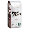 Starbucks Starbucks® Coffee Pike Place SBK 11018186