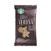 Starbucks Starbucks Caffe Verona SBK 11018192