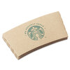 Starbucks Starbucks Cup Sleeves SBK11020575