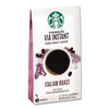 Starbucks® VIA™ Ready Brew Coffee