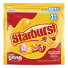 Mars Starburst® Original Fruit Chews SBR28086