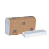 Clean and Green: Tork® Advanced Multifold Hand Towel