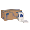 Essity Tork® Universal Beverage Napkin, 1/4 Fold TRKB1141A