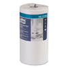 Essity Tork® Universal Perforated Towel Roll TRK HB1995A