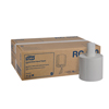 Essity Tork® Universal Centerfeed Paper Towel TRK RC530