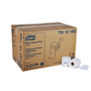 Essity Tork® Universal Bath Tissue Roll TRK TM1616S