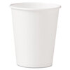 Solo SOLO® Single-Sided Poly Paper Hot Cups SCC370W