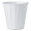 Solo Solo Paper Medical & Dental Treated Cups SCC450
