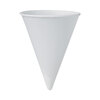 Solo Solo Cone Water Cups SCC4BR