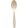 Solo Guildware® Extra Heavy Weight Plastic Cutlery