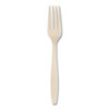 Solo Solo Guildware® Extra Heavy Weight Plastic Cutlery SCC GD5FK