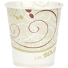 Solo Solo Design Paper Water Cups SLO R53SYMPK