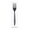 SOLO® Reliance™ Mediumweight Cutlery