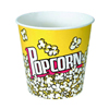 Solo Solo Popcorn Container SCC VP85