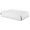Southern Champion Tuck-Top Bakery Boxes SCH1029