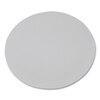 Southern Champion SCT® Bright White Cake Circles SCH11217