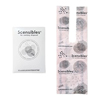 Scensible Source SCENSIBLES® Bag Refills SCS SBX50CS