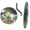 See All See All® 160° Convex Security Mirror SEEN12