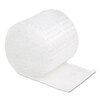 Sealed Air Sealed Air Bubble Wrap® Air Cellular Cushioning Material SEL15989