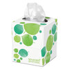 Seventh Generation Seventh Generation® 100% Recycled Facial Tissue SEV 13719EA