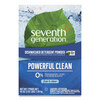 Seventh Generation Seventh Generation® Automatic Dishwasher Powder SEV22150CT