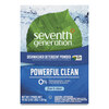 Seventh Generation Seventh Generation® Automatic Dishwasher Powder SEV22150EA