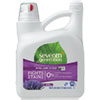 Seventh Generation Seventh Generation® Professional Natural Liquid Laundry Detergent SEV 22794