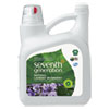 Seventh Generation Seventh Generation® Professional Natural Liquid Laundry Detergent SEV 22794CT