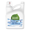 Seventh Generation Seventh Generation® Professional Natural 2X Concentrate Liquid Detergent SEV 22803
