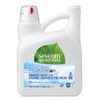 Seventh Generation Seventh Generation® Professional Natural Liquid Laundry Detergent SEV 22803CT