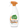 Seventh Generation Seventh Generation® Professional Botanical Disinfecting Multisurface Cleaner Spray SEV22810CT