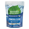 Seventh Generation Seventh Generation® Professional Natural Dishwasher Detergent Concentrated Packs SEV 22818