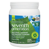 Seventh Generation Natural Laundry Detergent SEV 22905