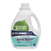 Seventh Generation Seventh Generation® Natural Liquid Laundry Detergent SEV 22927